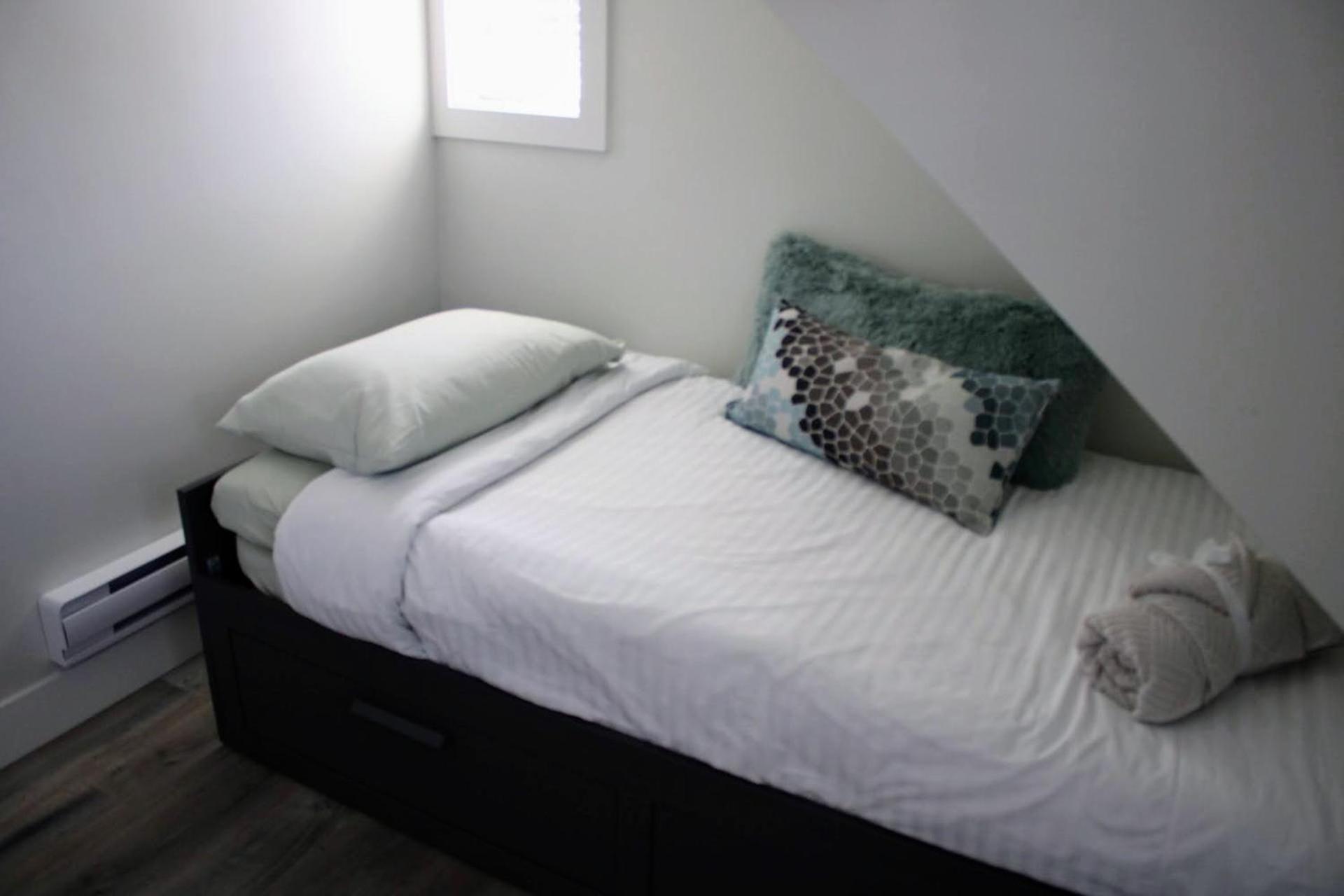 Bright And Cozy Modern Home In Vancouver - Central To Yvr-Downtown - Free Private Parking Eksteriør bilde